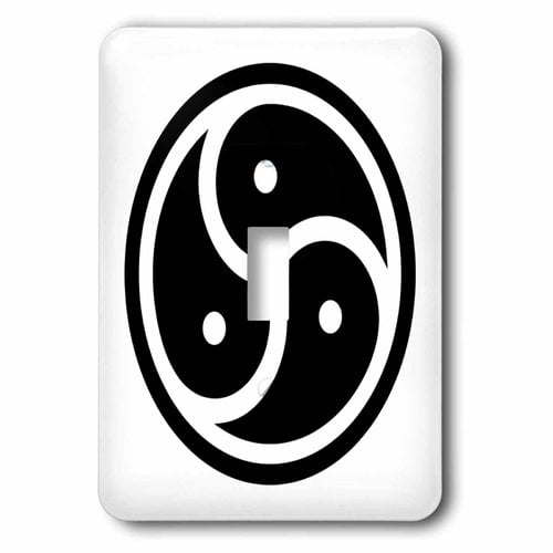 Excellent idea bdsm switch what so? consider Bdsm switch what